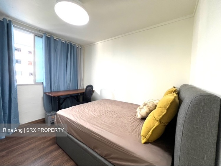 Blk 348 Kampong Ubi View (Geylang), HDB 4 Rooms #559470901
